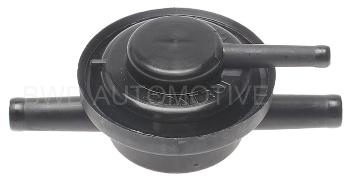 gmc k1500 1993 Vapor Canister Purge Valve CP302 small image